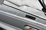 BMW Z3 M Coupe 2002 года